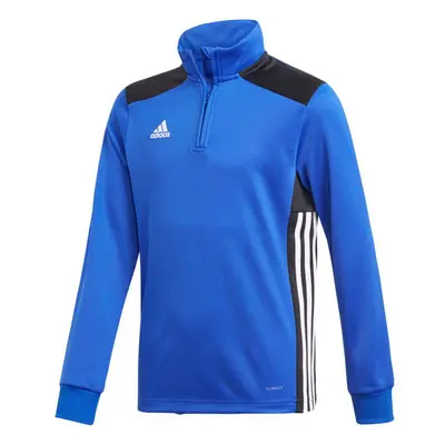 Dětská tréninková mikina Regista 18 CZ8655 - Adidas