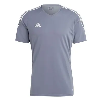 Pánský dres Tiro 23 League Jersey M IC7478 - Adidas