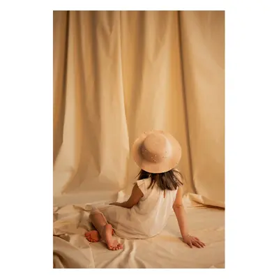 Art of Polo Hat cz24114-6 Apricot