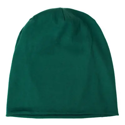 Art Of Polo Hat Cz21292-3 Bottle Green