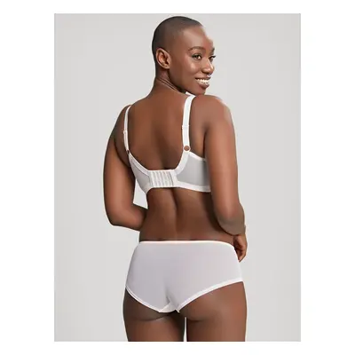 Dámské kalhotky Panache Sophie Short linen 5824 34