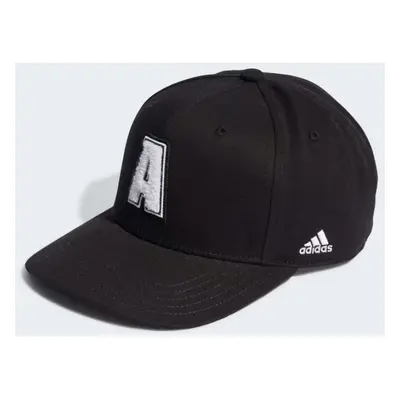 Kšiltovka adidas SnapBack IK8359