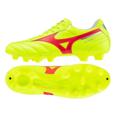 Boty Mizuno Morelia II Club MD M P1GA241645