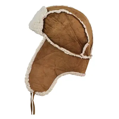 Kšiltovka Art Of Polo Cap Cz1835-3 Light Brown