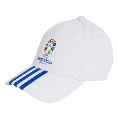 Kšiltovka adidas UEFA EURO24™ Official Emblem IT3314