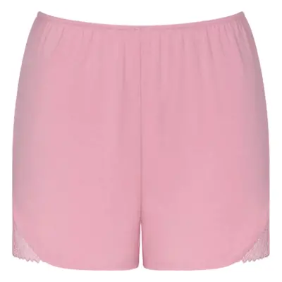 Dámské pyžamové šortky Aura Spotlight Shorts - Triumph 7824