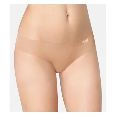 Tanga Sloggi ZERO Microfibre Hipstring - Sloggi 00SH