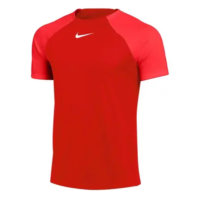 Pánské tričko DF Adacemy Pro SS K M DH9225 657 - Nike