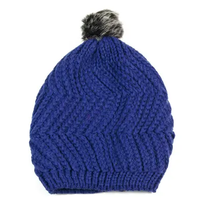 Kšiltovka Art Of Polo Cap Cz2504-3 Blue