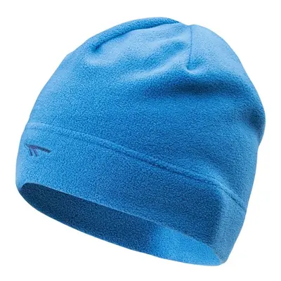 Hi-Tec Troms cap 92800337414 NEPLATÍ