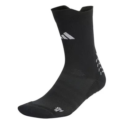 Ponožky adidas Football Grip s potiskem HN8842