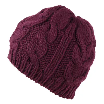 Kšiltovka Art Of Polo Cap Cz14295 Burgundy