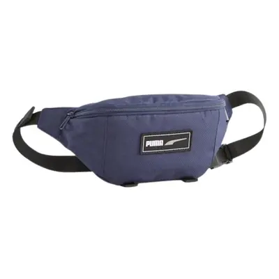 Brašna Puma Deck Waist Bag 79187 08