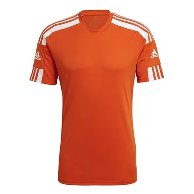 Pánské fotbalové tričko Squadra 21 JSY M GN8092 - Adidas