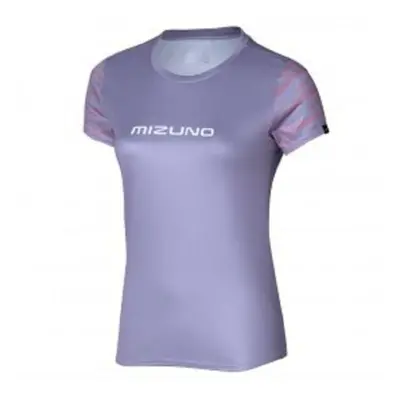 Mizuno Graphic Tee W K2GAA20368 tričko