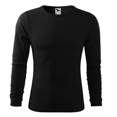 Fit-T LS M MLI-11901 Tričko