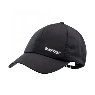 Hi-tec Nesis cap 92800503687 NEPLATÍ