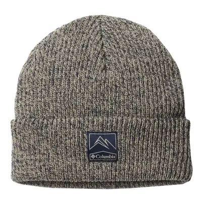 Čepice Columbia Whirlibird Cuffed Beanie 1911321271