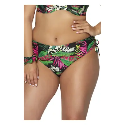 Ava SF-201/2 kolor:tropical island