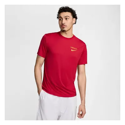 Nike Liverpool FC RLGND SS Tee M FV9308-687 tričko