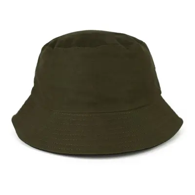 Klobouk Art Of Polo Hat cz22139-4 Olive