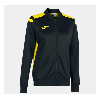 Mikina Joma Championship VI Zip Sweatshirt W 901267.109