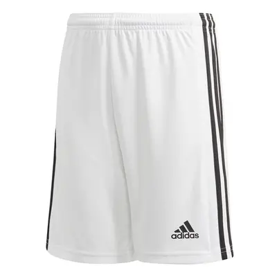 Šortky pro mládež Squadra 21 GN5766 - Adidas