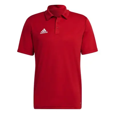 Pánské polo tričko Entrada 22 H57489 - Adidas