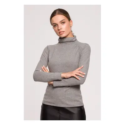 Halenka Stylove S278 Grey