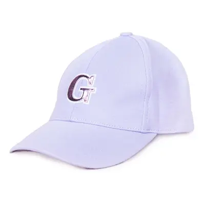 Kšiltovka Yoclub Baseball Cap CZD-0583G-A100 Purple