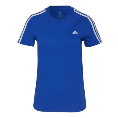 Dámské tričko Ess W H07815 - Adidas