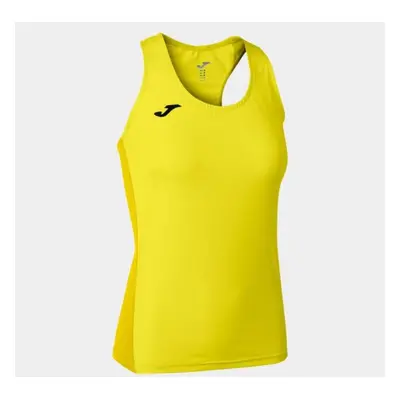 Joma R-Winner Tank Top W 901671 Tričko.900 žen