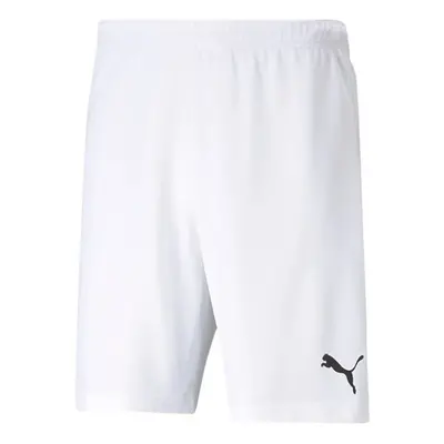 Pánské kraťasy teamRISE Short M 704942 03 - Puma