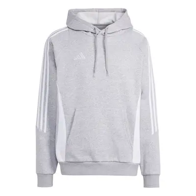 Mikina adidas Tiro 24 Sweat Hooded IR7545