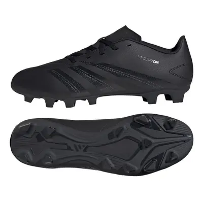 Boty adidas Predator Club FxG M IG7759