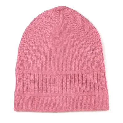 Dámská čepice Umění Polo Hat Cz17468 Pink