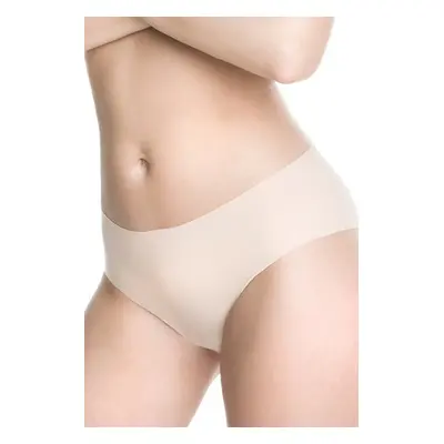 Julimex Bliss panty kolor:naturalny