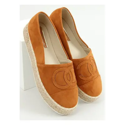 Espadrilky model 154869 Inello