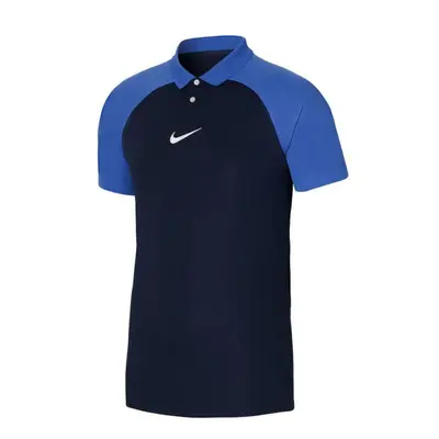 Pánské tričko Dri-FIT Academy Pro M DH9228-451 - Nike