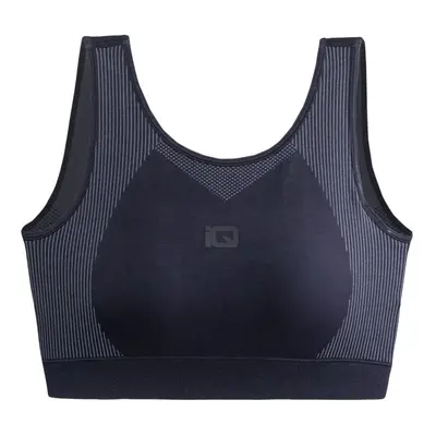 Sportovní podprsenka IQ Ingel Bra W 92800625393