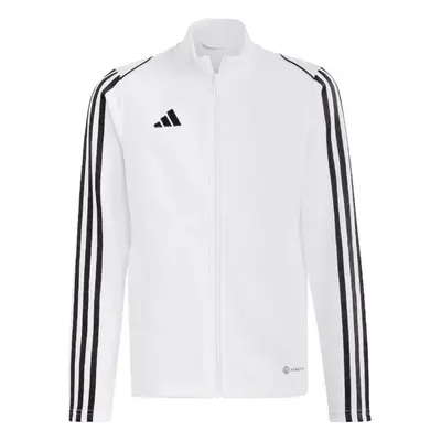 Dětská tréninková obuv Tiro 23 League Jr HS3524 - Adidas