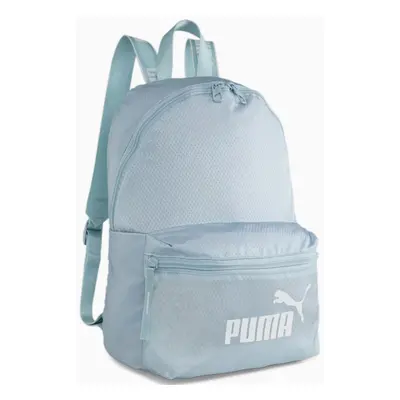 Batoh Puma Core Base 090269-02