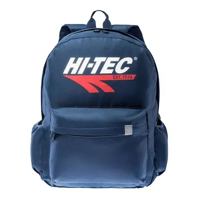 Batoh Hi-Tec Brigg 92800555341 NEPLATÍ