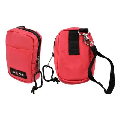 Taška EK686355 - Eastpak