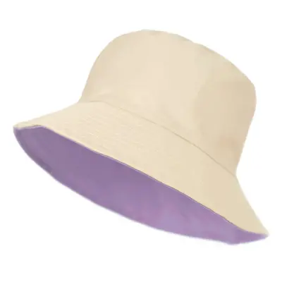 Art Of Polo Hat cz23101-4 Lavender