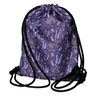 Bertoni Batoh Lavender Lavender