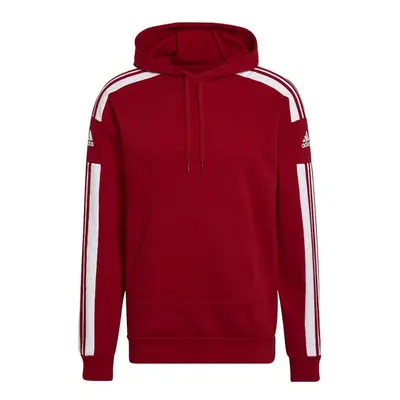 Adidas Squadra 21 Sweet Hoody M HC6282