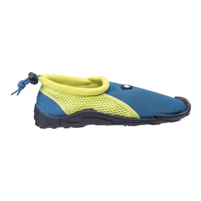 Aquawave Mareo Wmns W Boty do vody 92800598314 women's