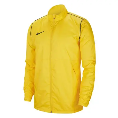 Bunda Nike RPL Park 20 RN JKT W Jr BV6904 719