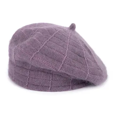 Baret Art Of Polo Cz23398-4 Purple